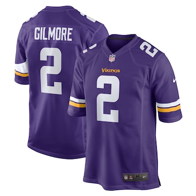 Minnesota Vikings Men Jerseys 2025-10-16-081